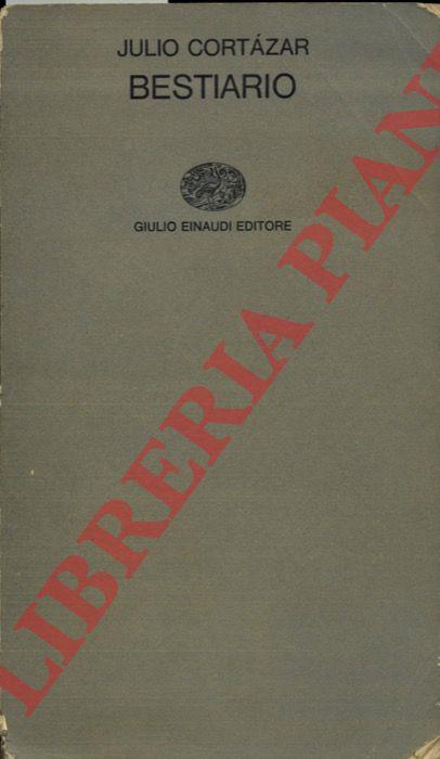 Libreria Piani