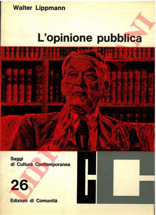 Libreria Piani