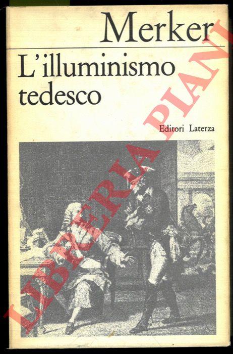 Libreria Piani