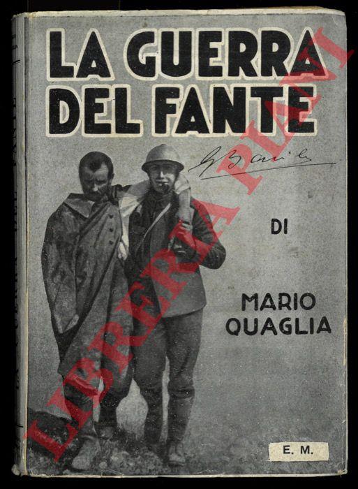 Libreria Piani