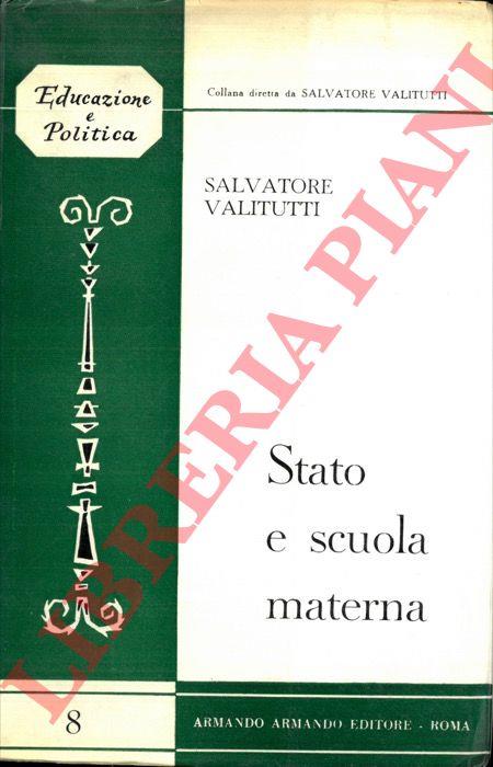 Libreria Piani