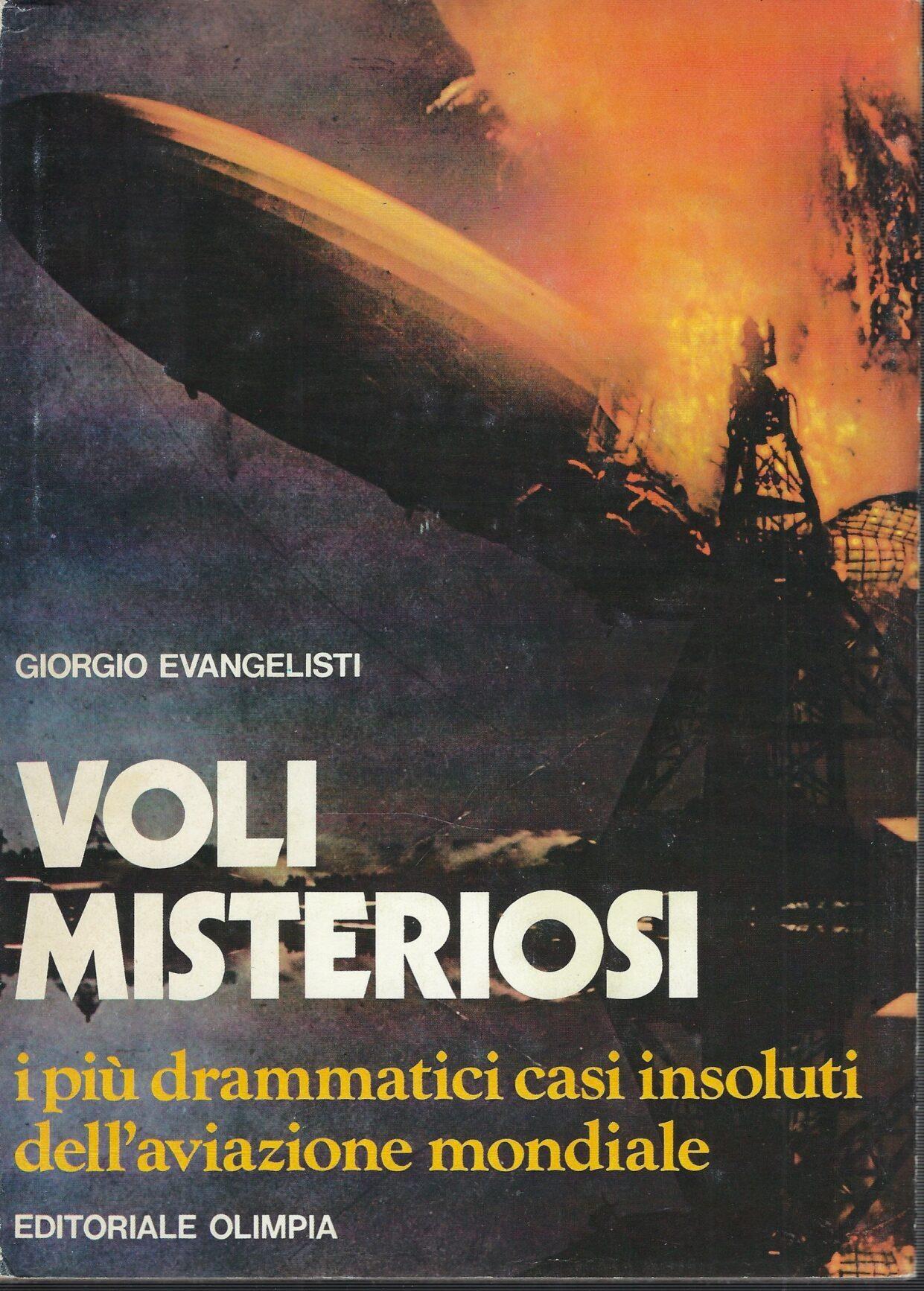 Le Case di Carta