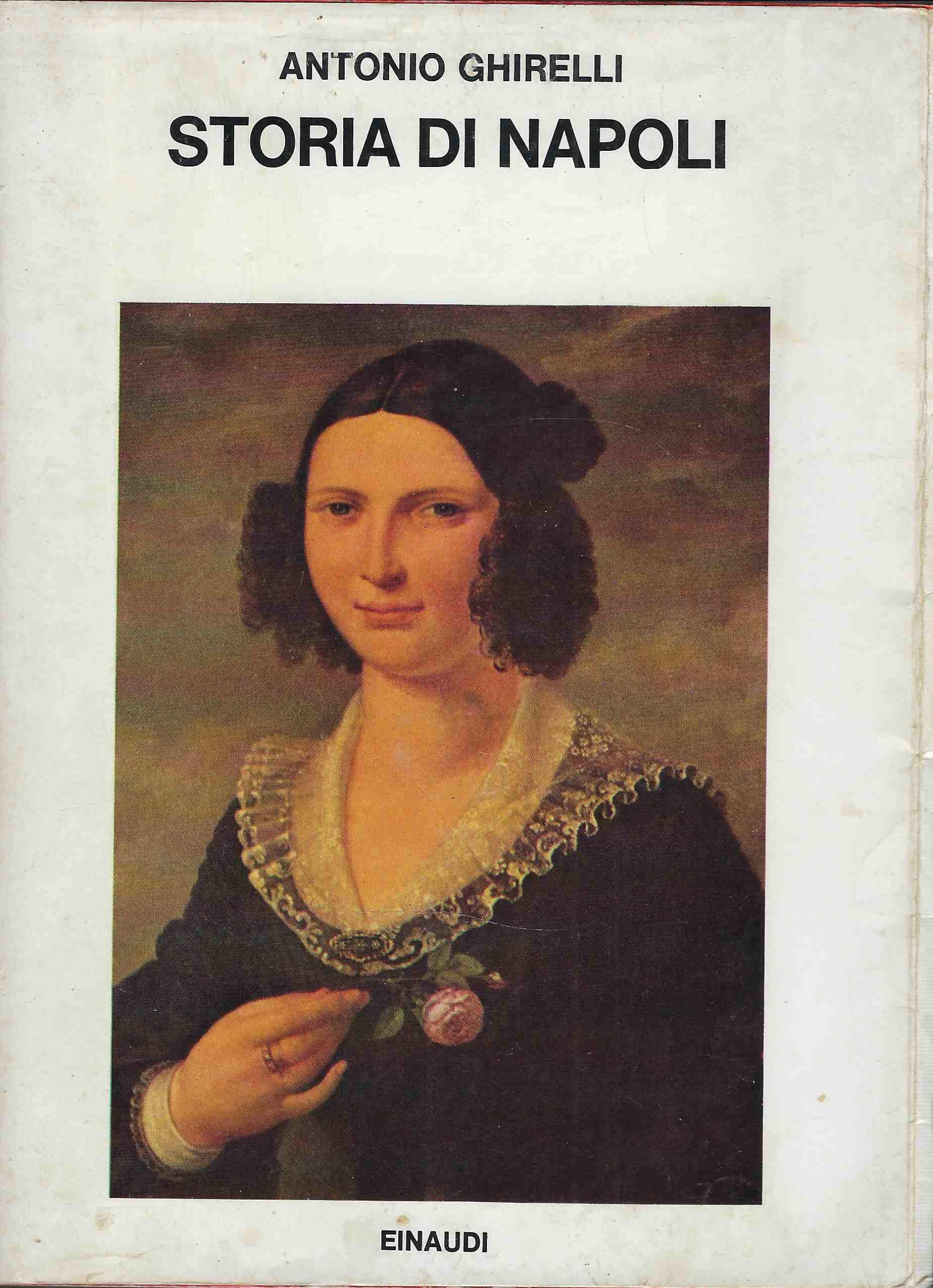 Le Case di Carta
