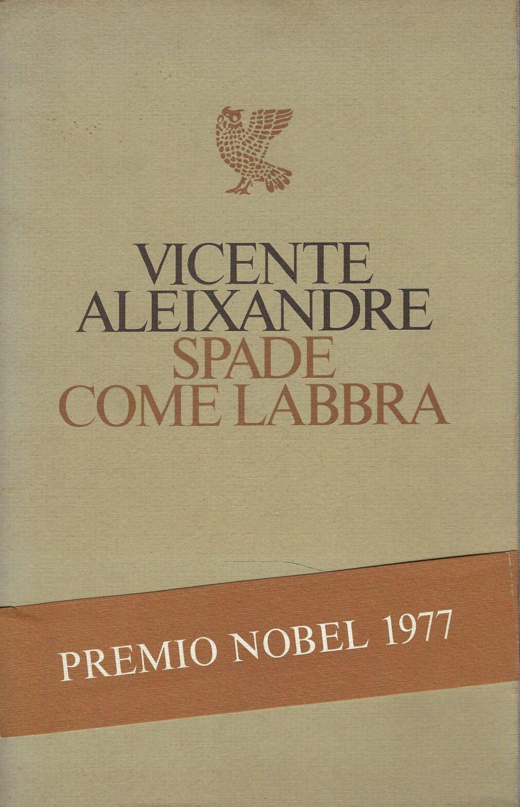 Le Case di Carta
