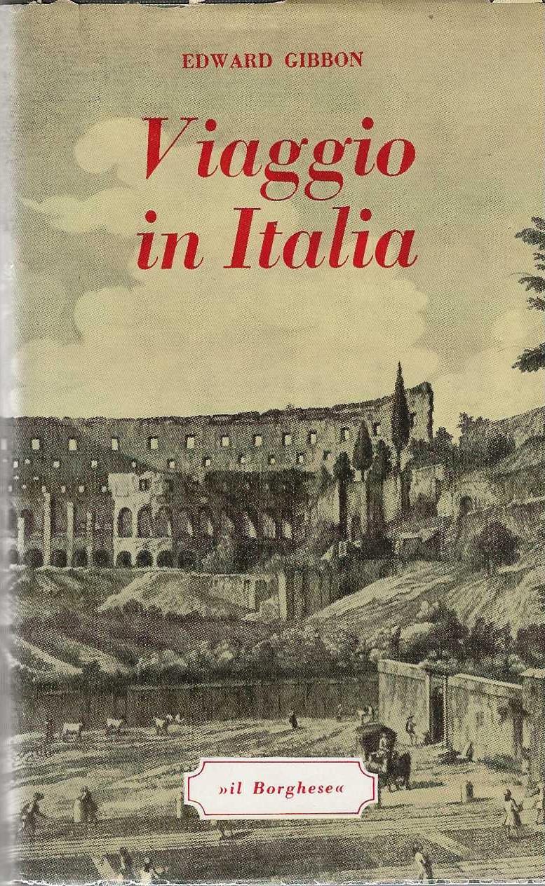Le Case di Carta