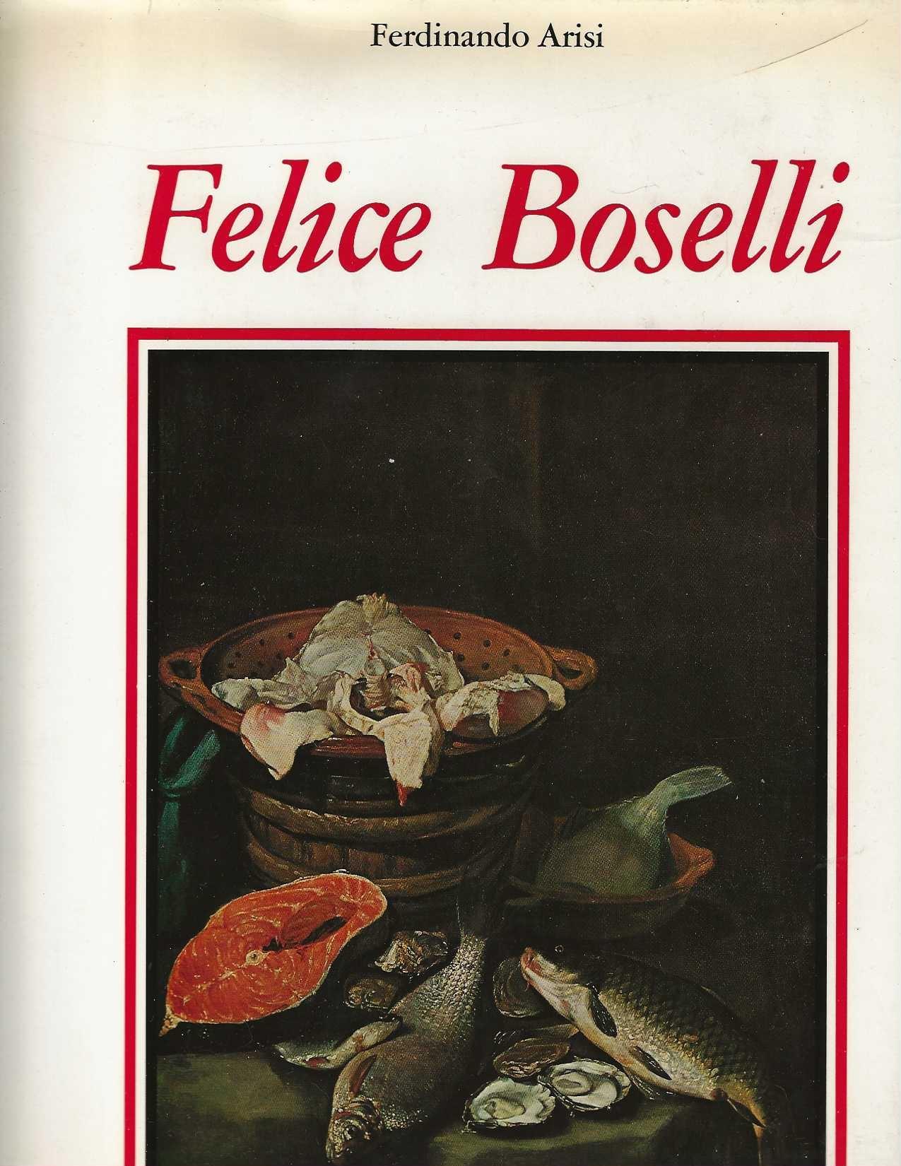 Le Case di Carta