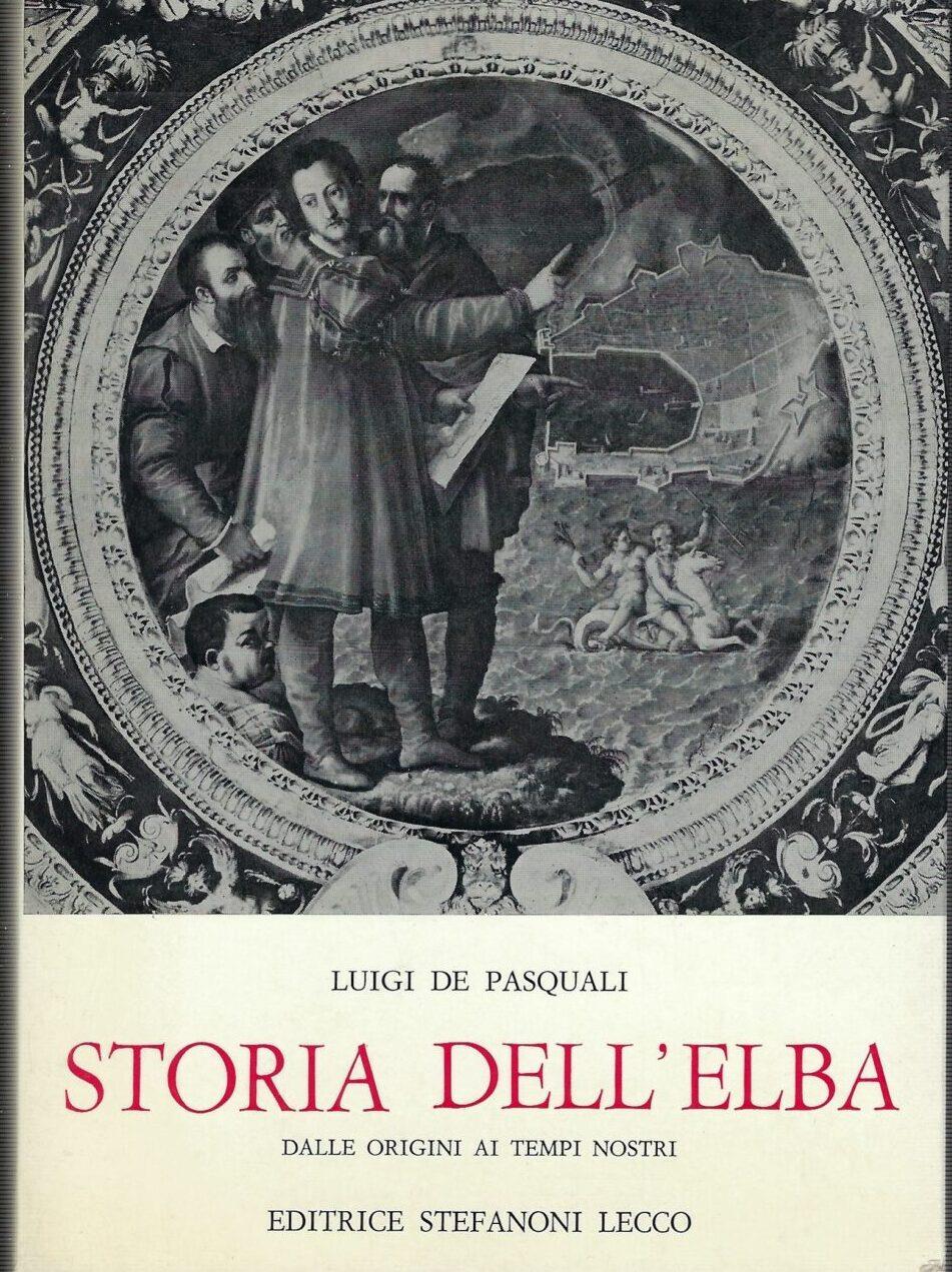 Le Case di Carta