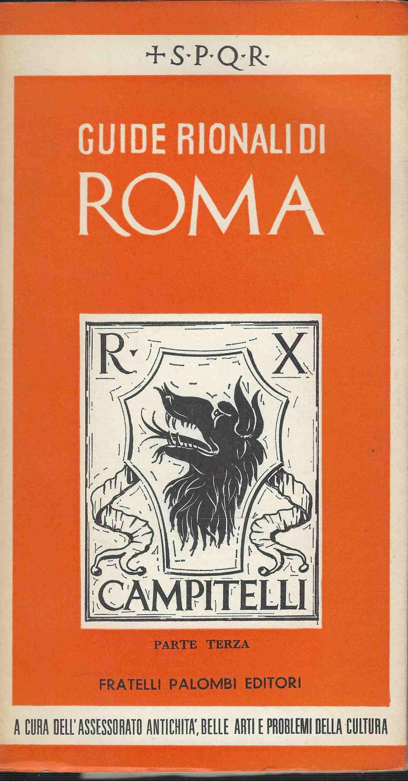Le Case di Carta