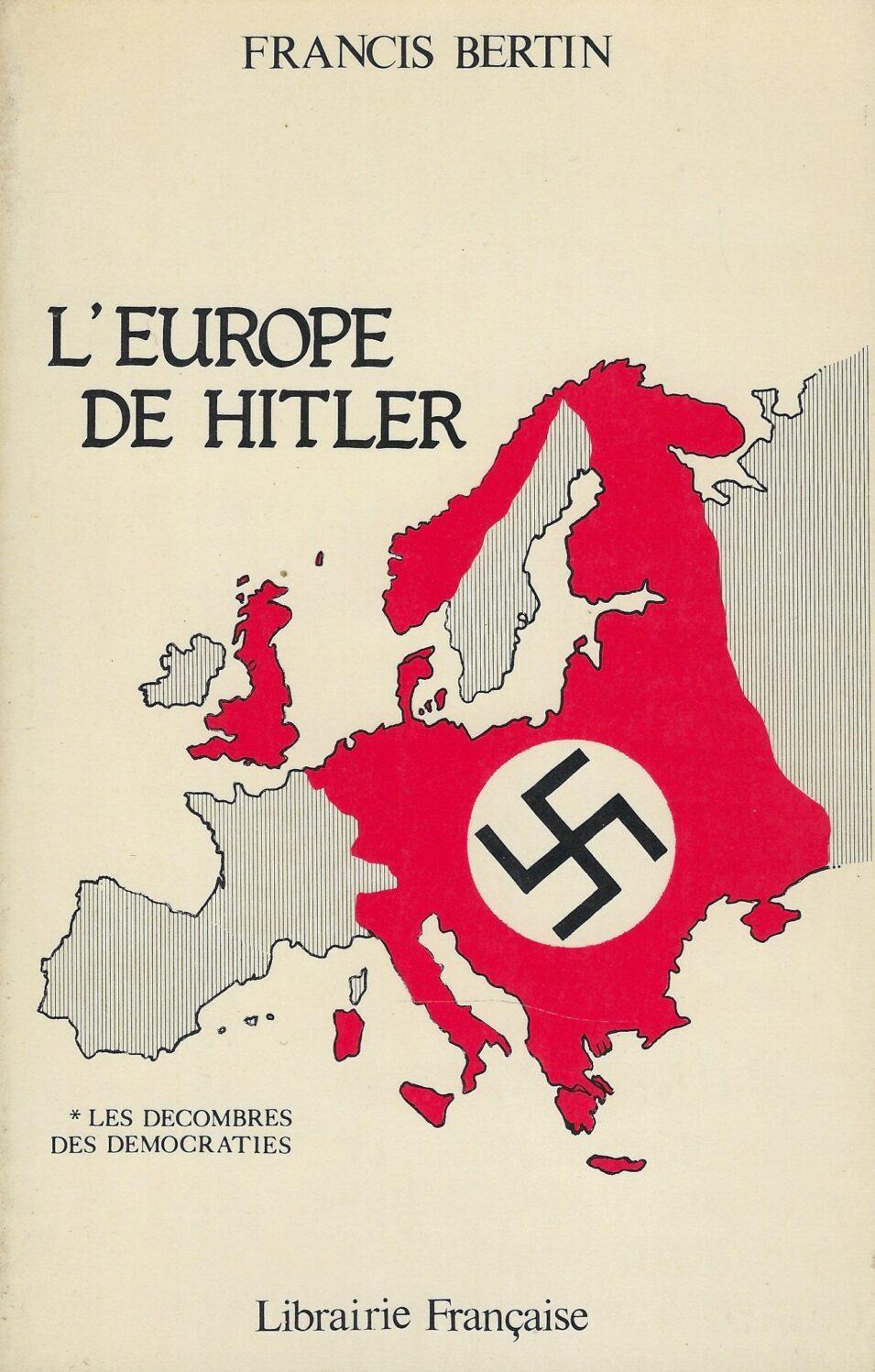 Le Case di Carta
