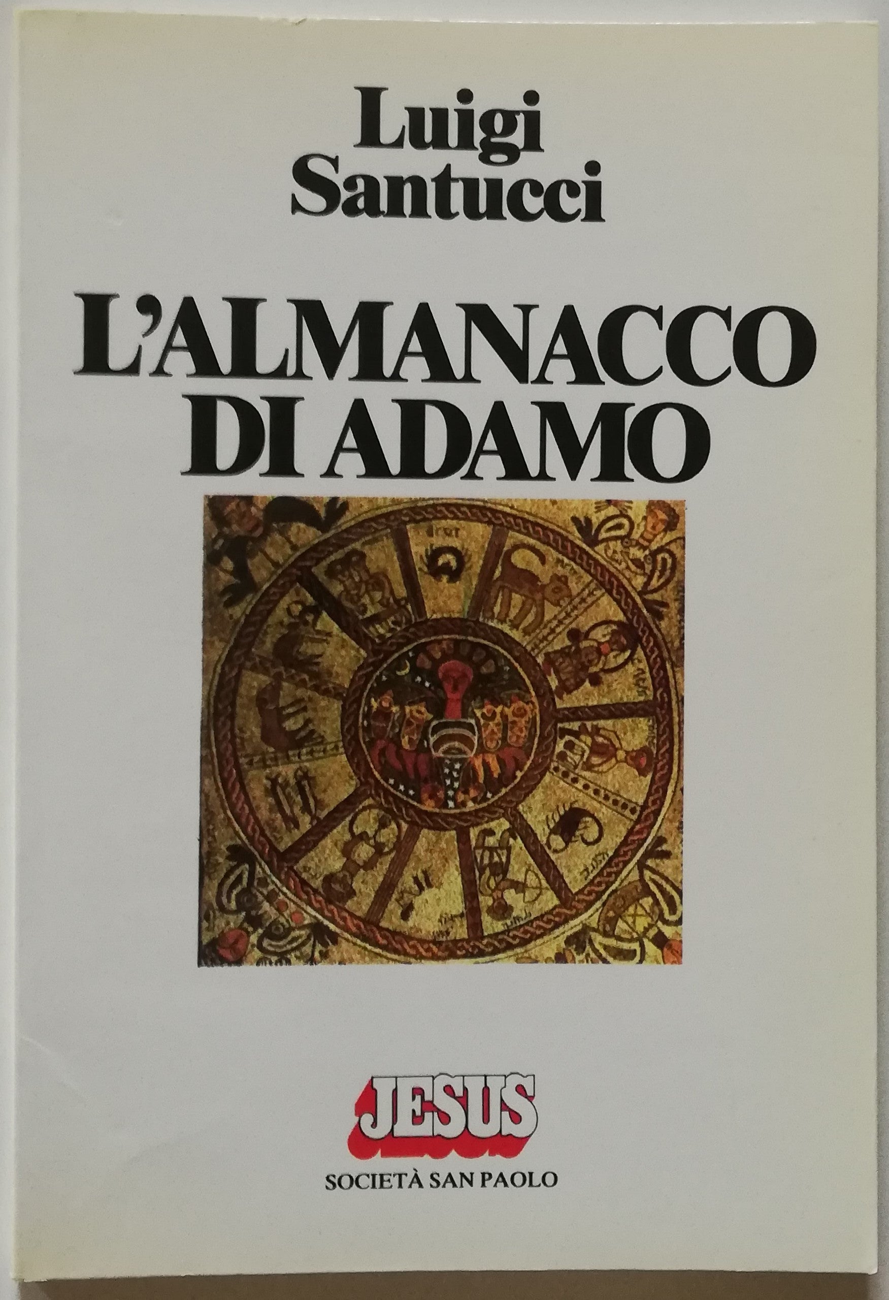 Libreria Biellese