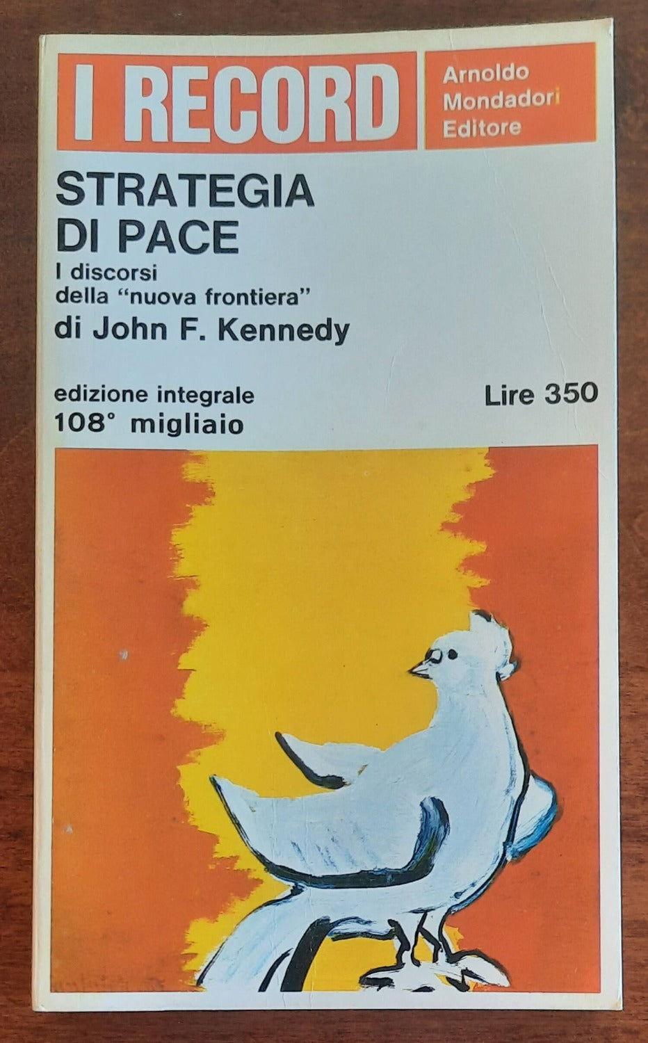 Libreria Biellese