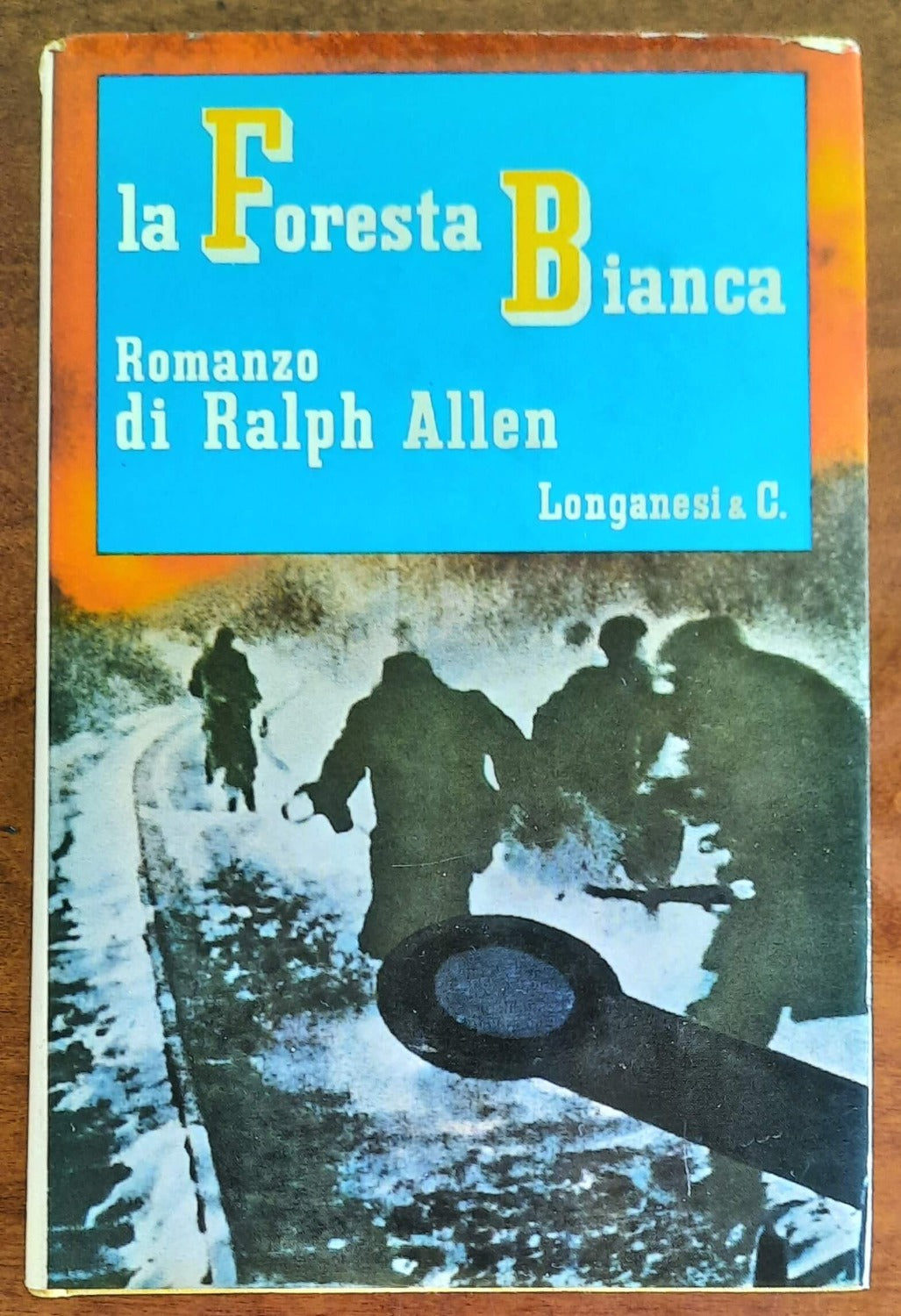 Libreria Biellese