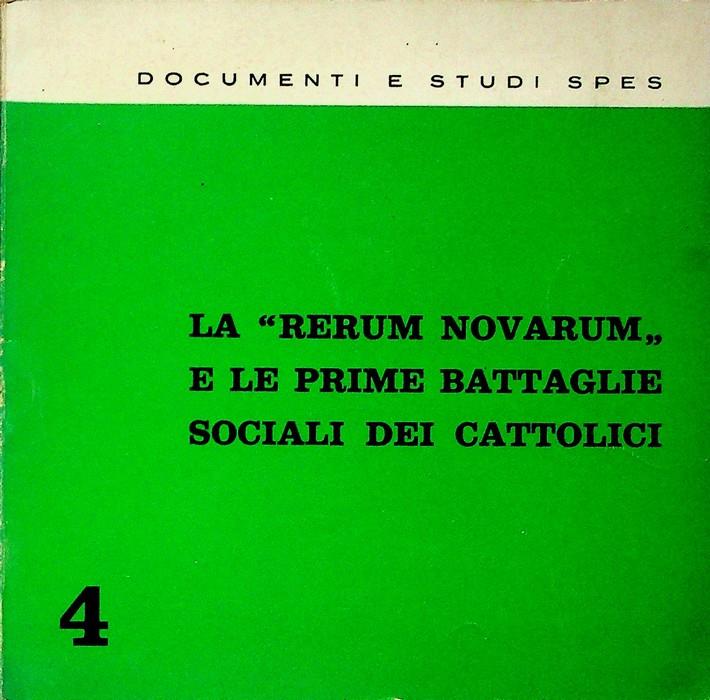 Studio Bibliografico Adige