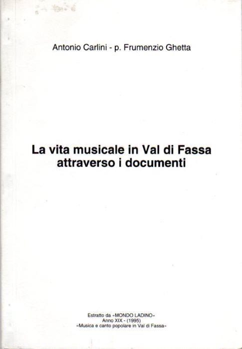 Studio Bibliografico Adige