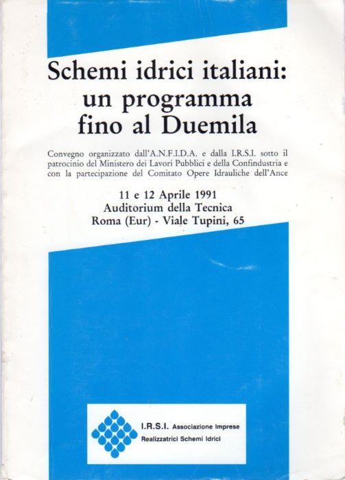 Studio Bibliografico Adige