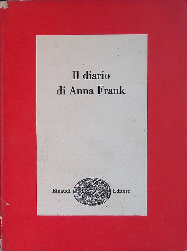 Folignolibri