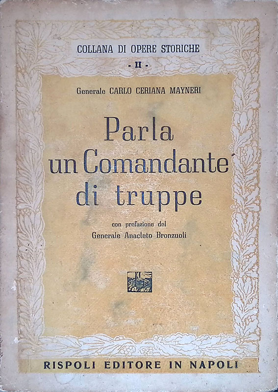 Folignolibri