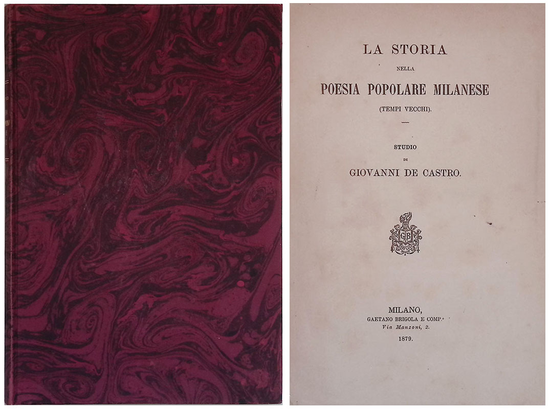 Folignolibri