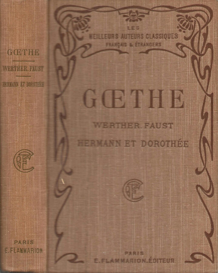 Biblioteca di Babele