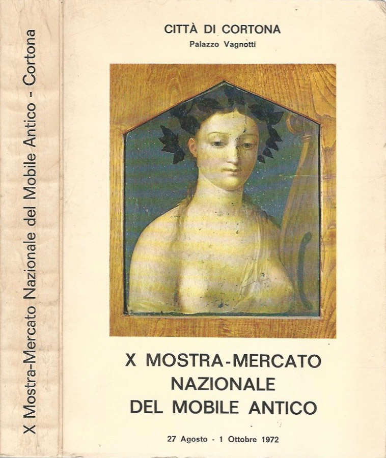Biblioteca di Babele