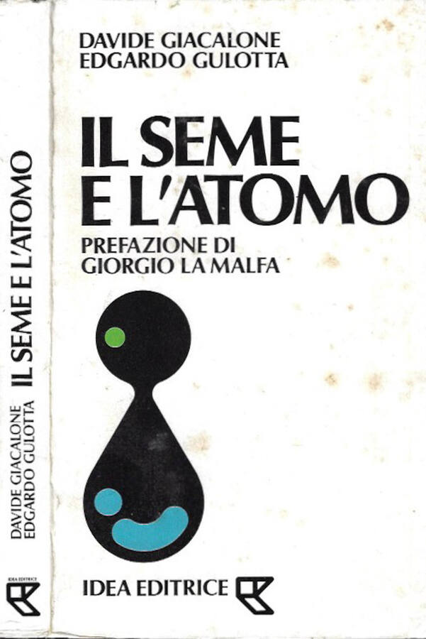 Biblioteca di Babele