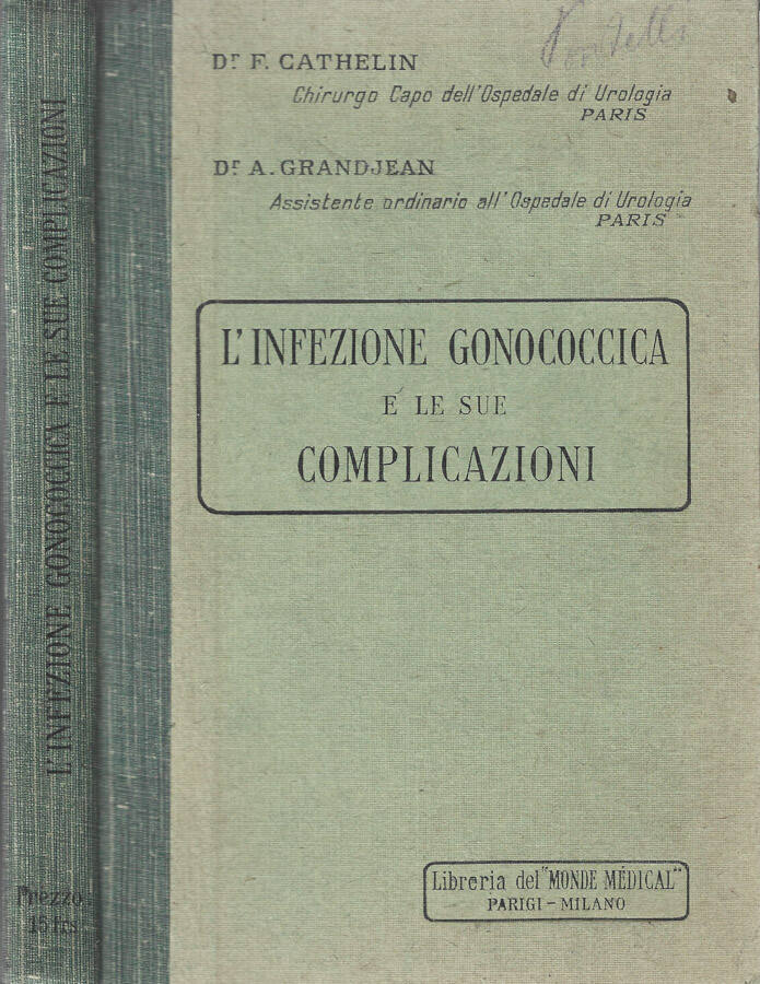 Biblioteca di Babele
