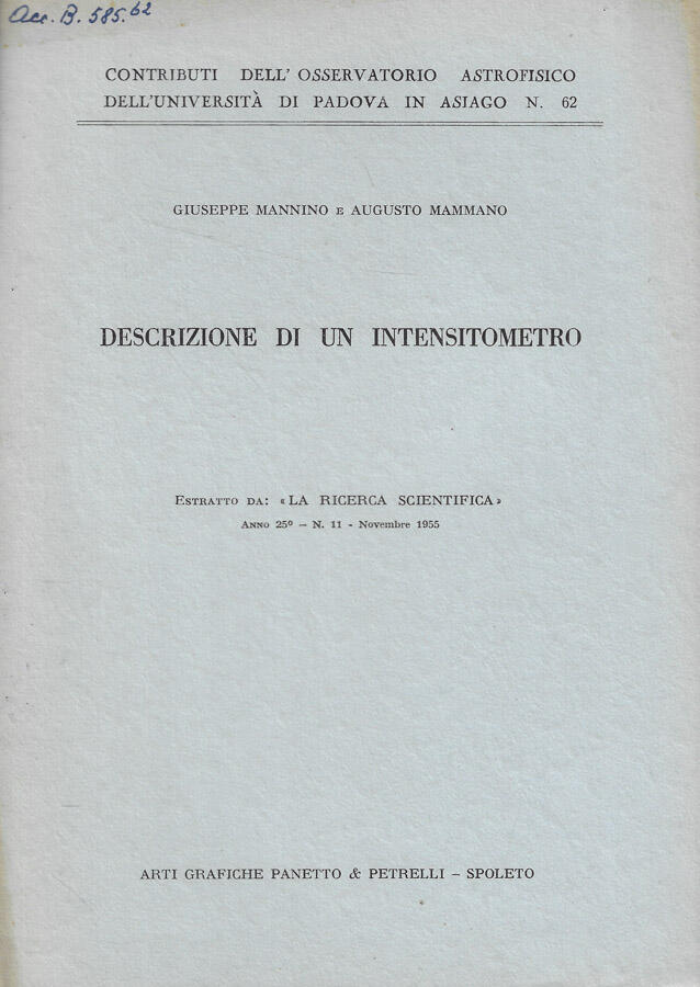 Biblioteca di Babele