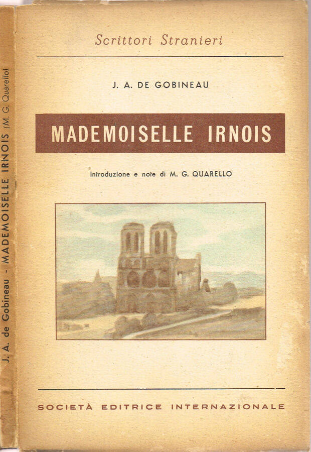 Biblioteca di Babele