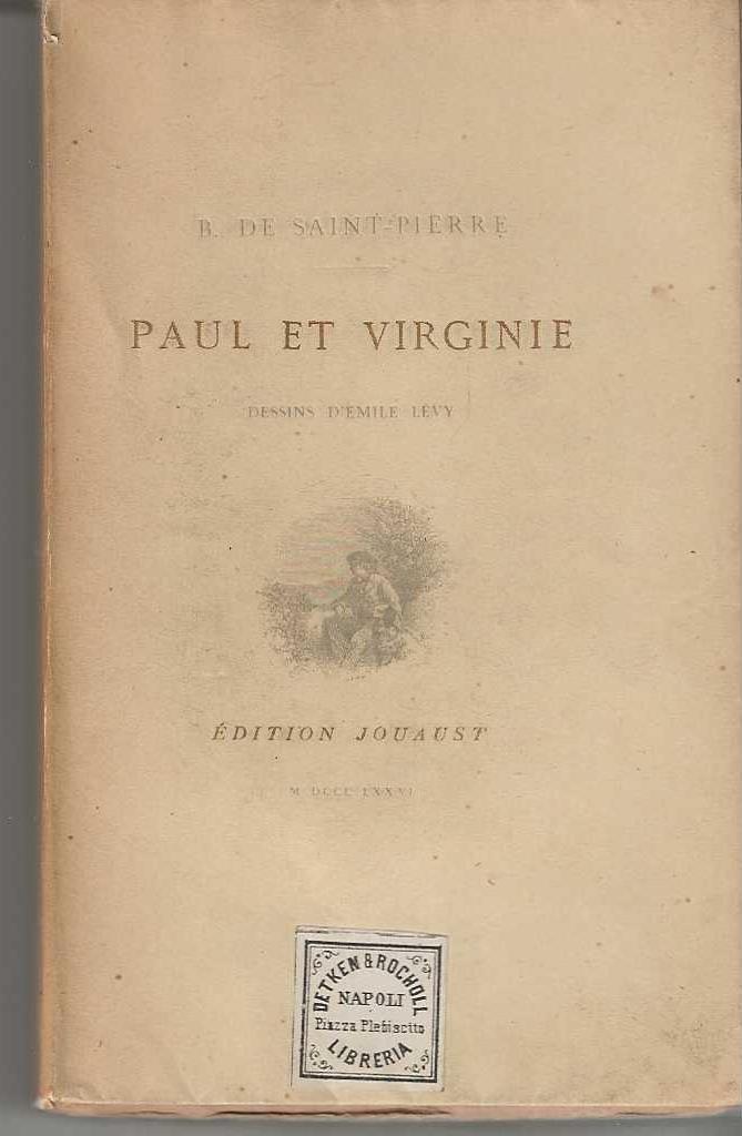 Le Case di Carta
