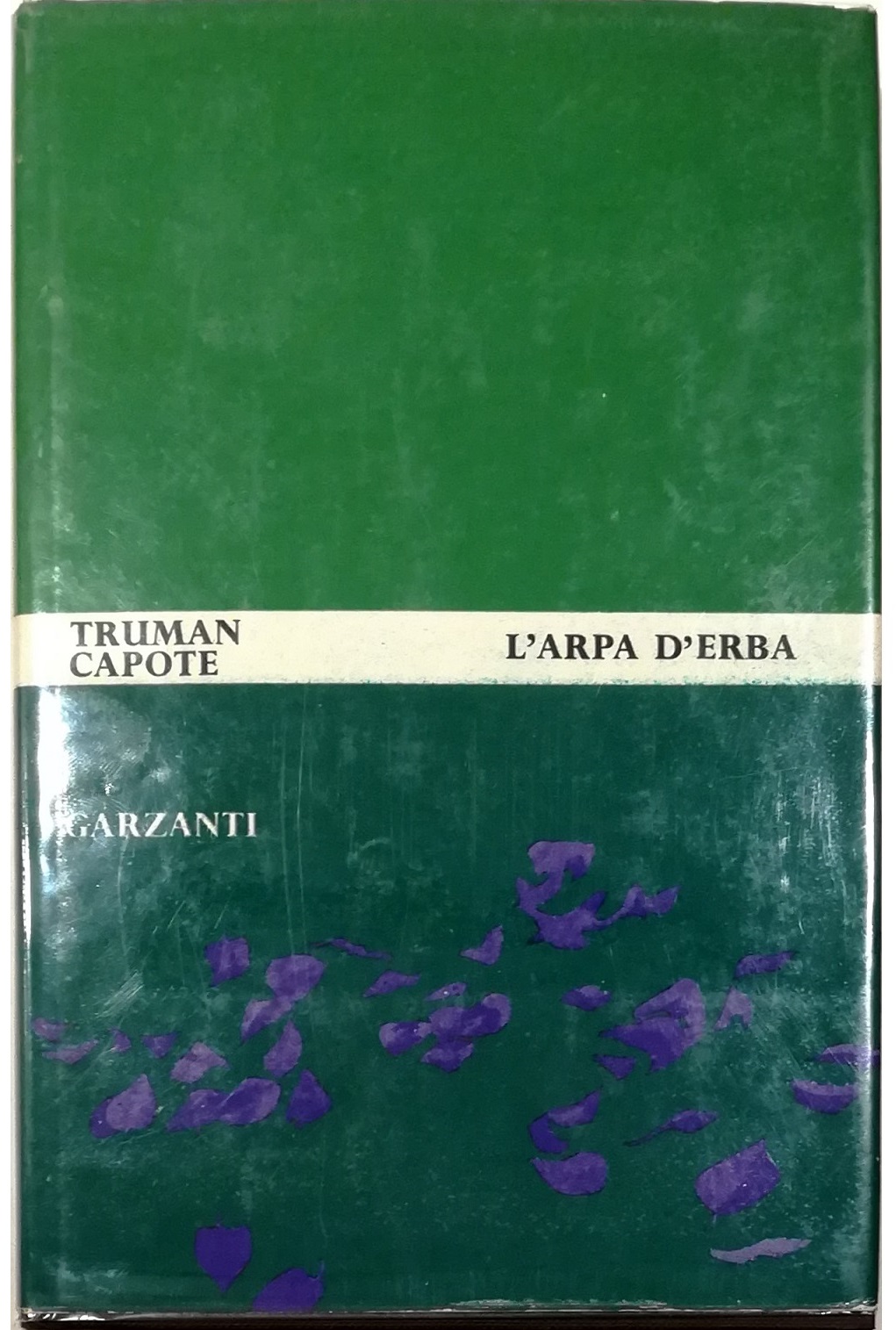 Libreria Tara