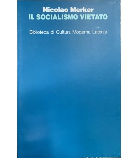 Libreria Langella