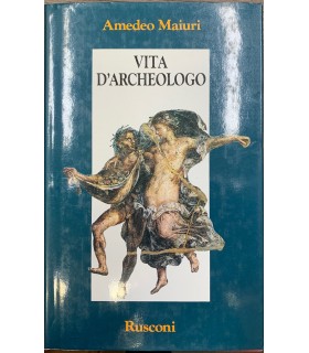 Libreria Controcorrente