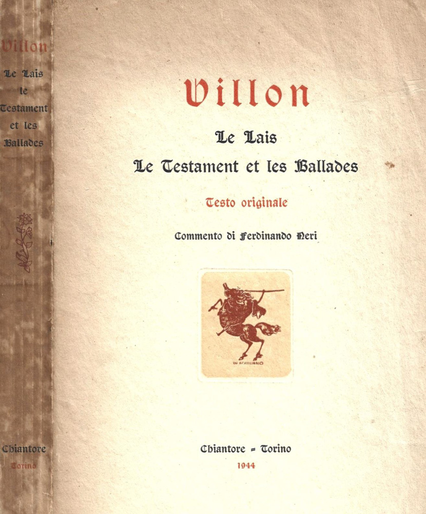 Biblioteca di Babele