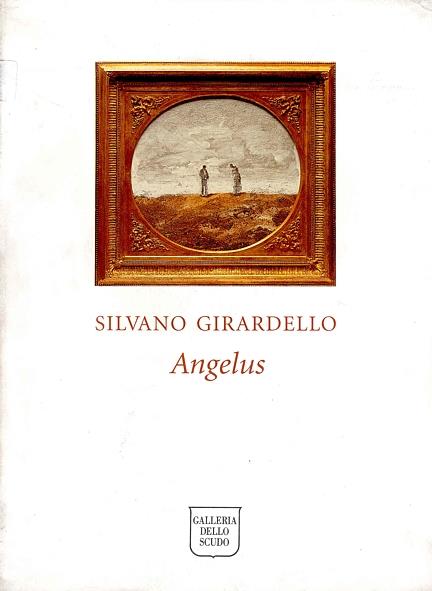 Studio Bibliografico Marini