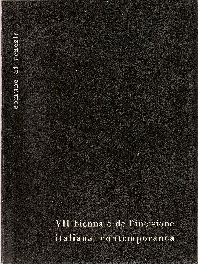 Studio Bibliografico Marini