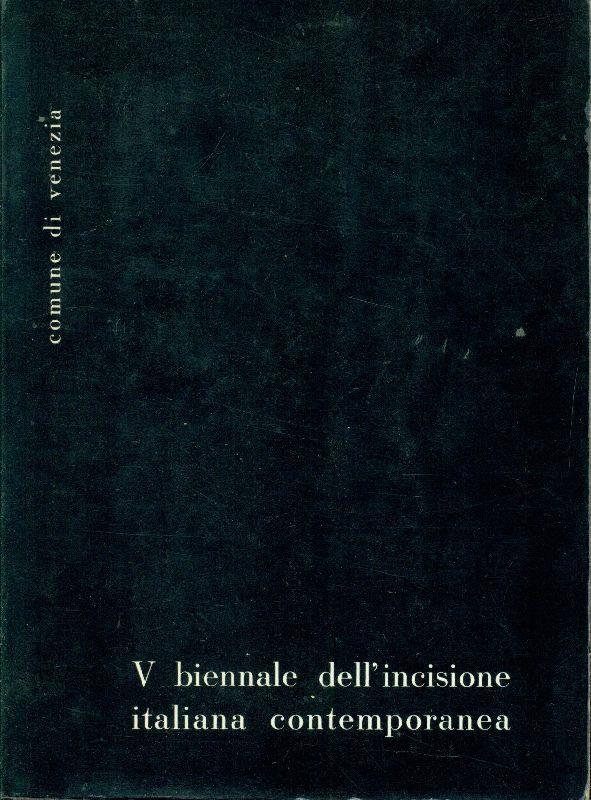 Studio Bibliografico Marini
