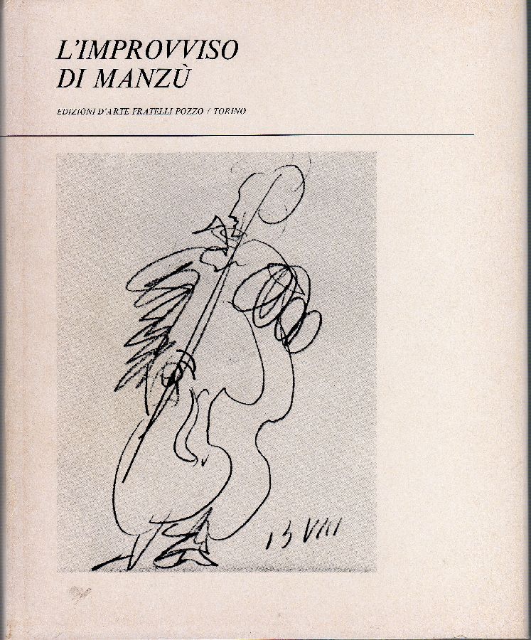 Studio Bibliografico Marini
