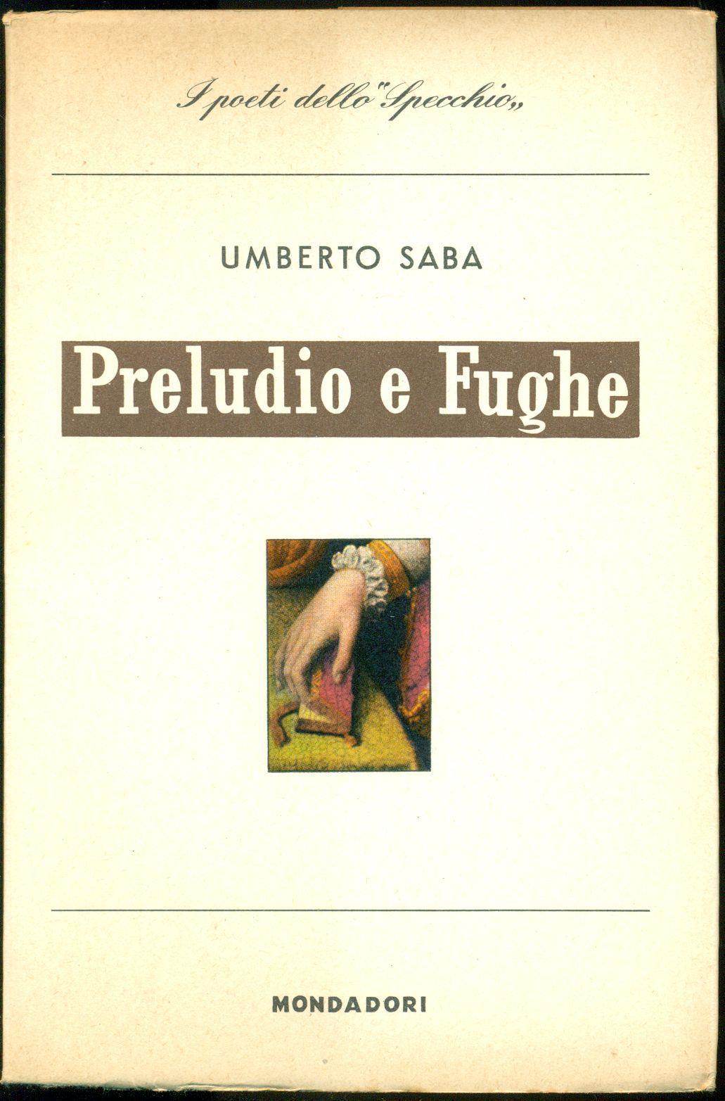 Studio Bibliografico Marini