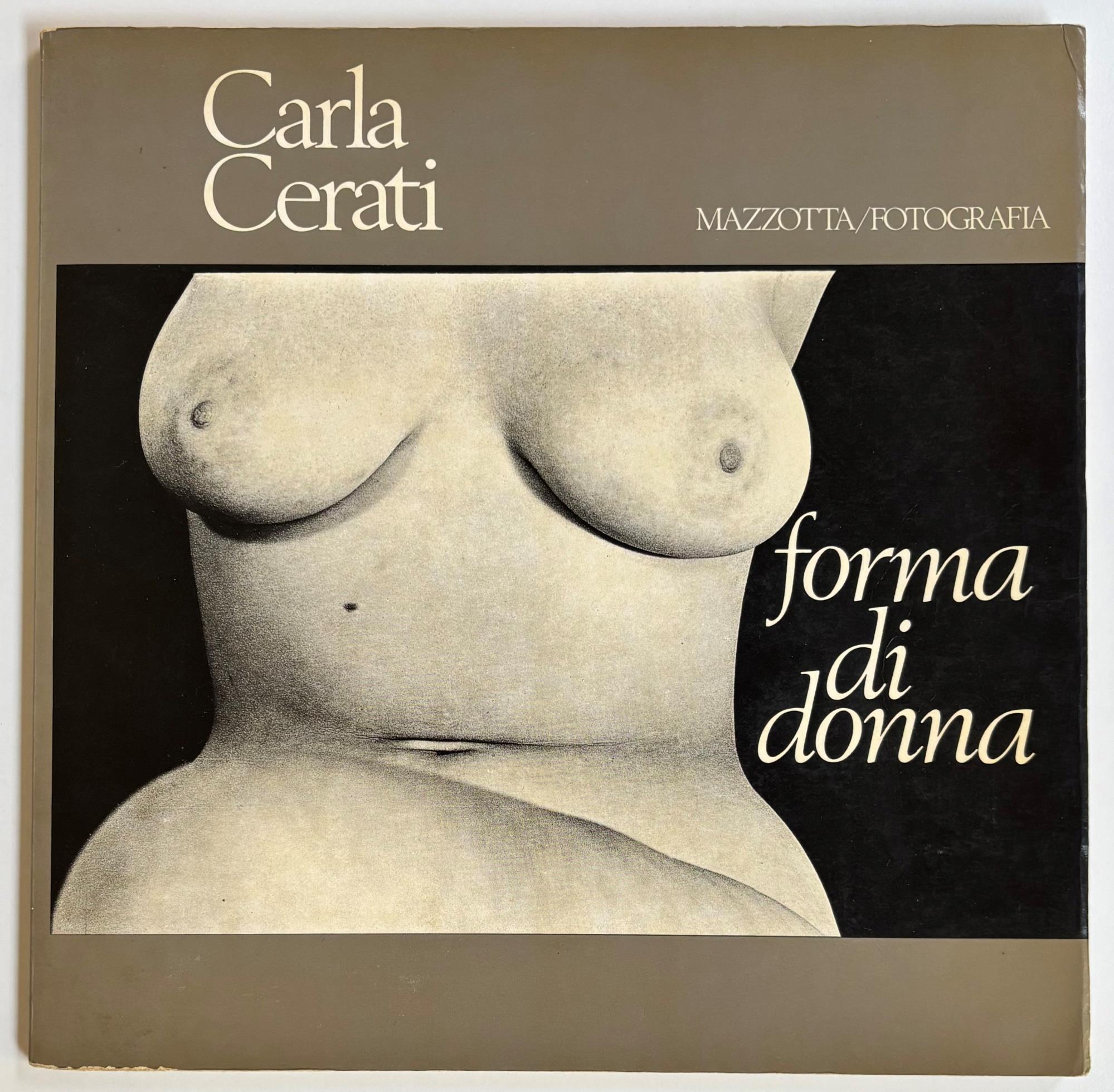 Studio Bibliografico Marini