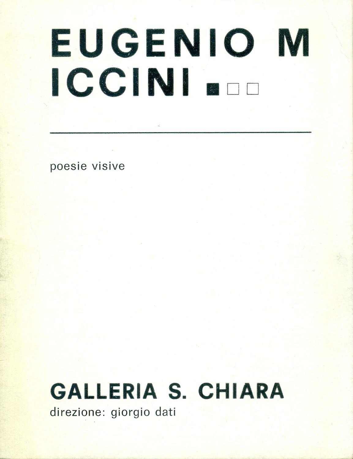 Studio Bibliografico Marini