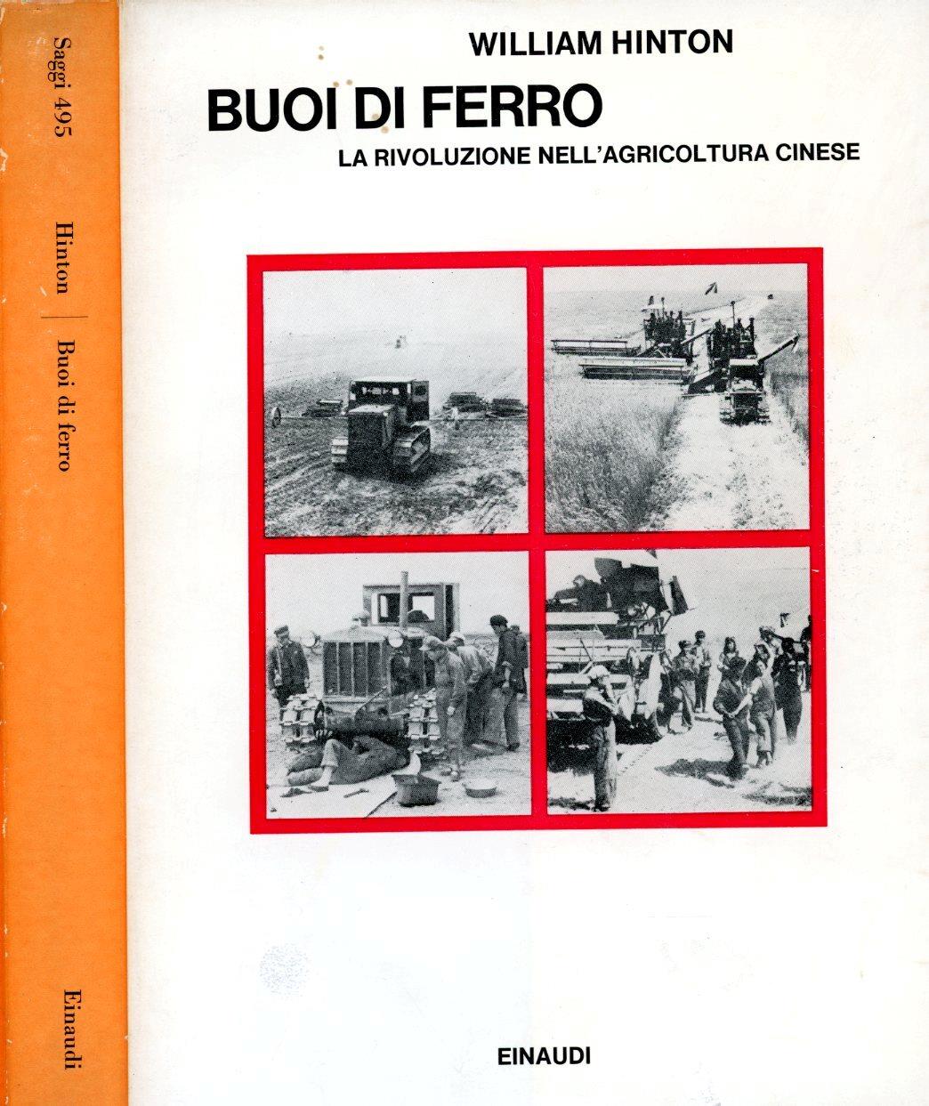 Studio Bibliografico Marini