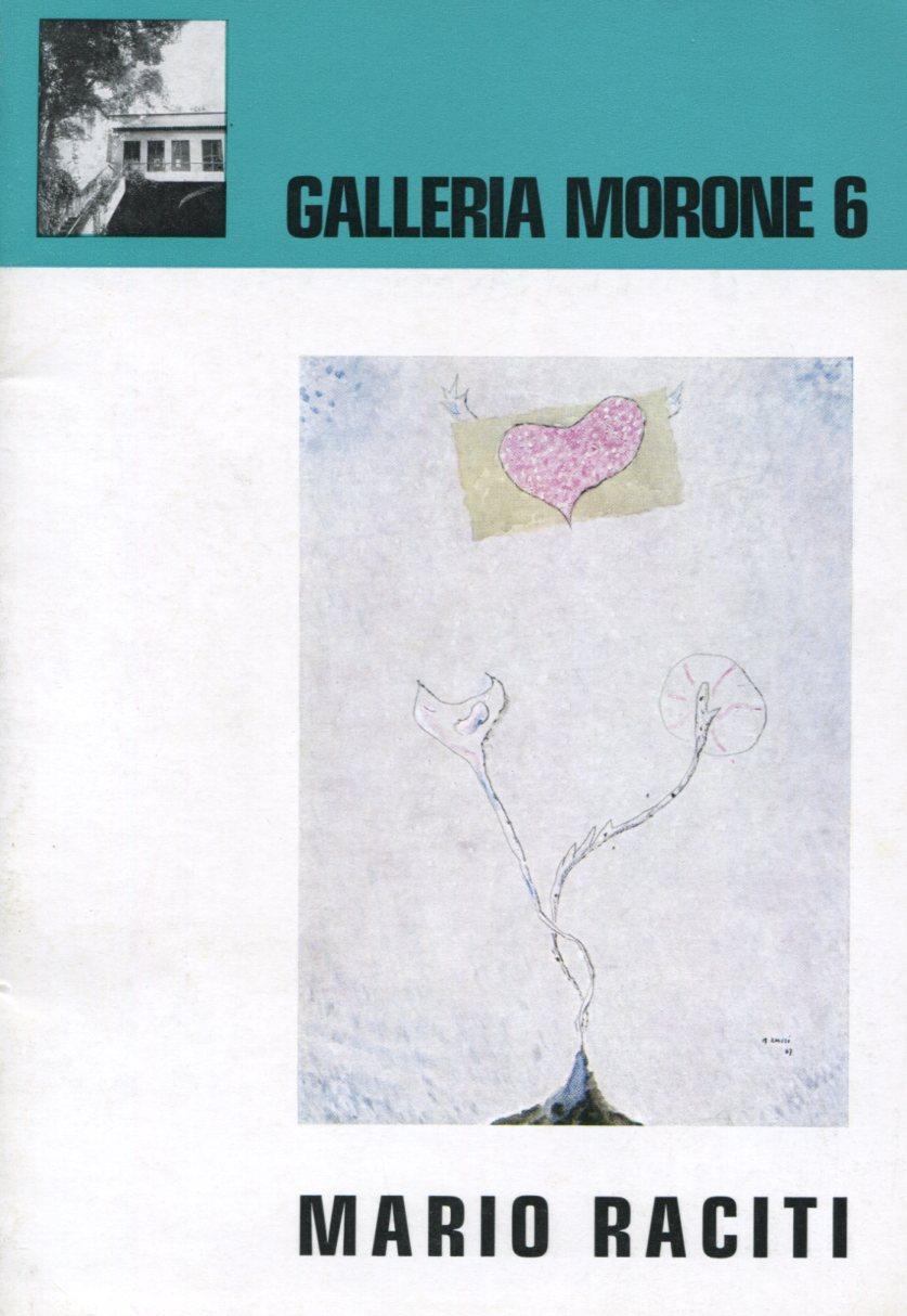 Studio Bibliografico Marini