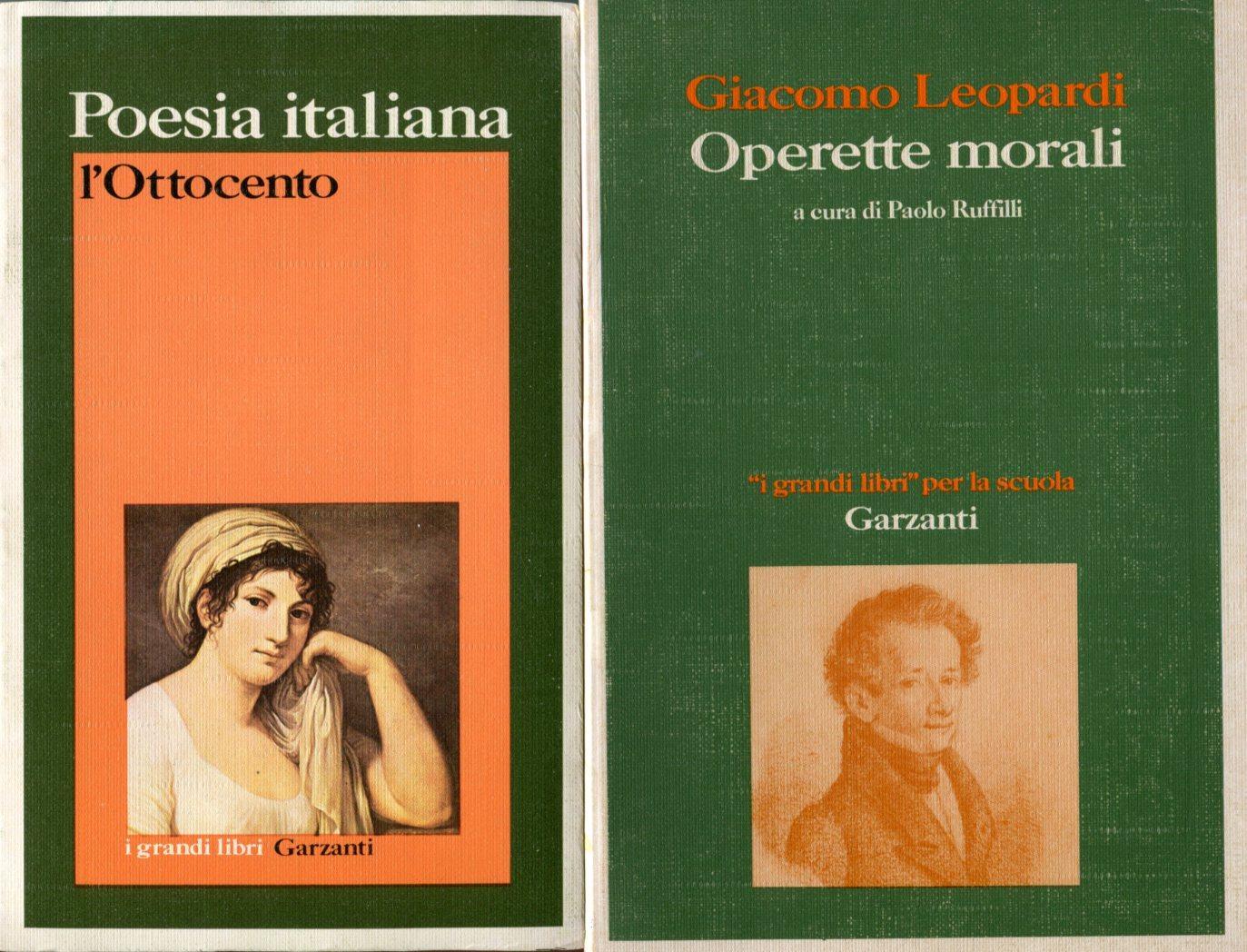 Studio Bibliografico Marini