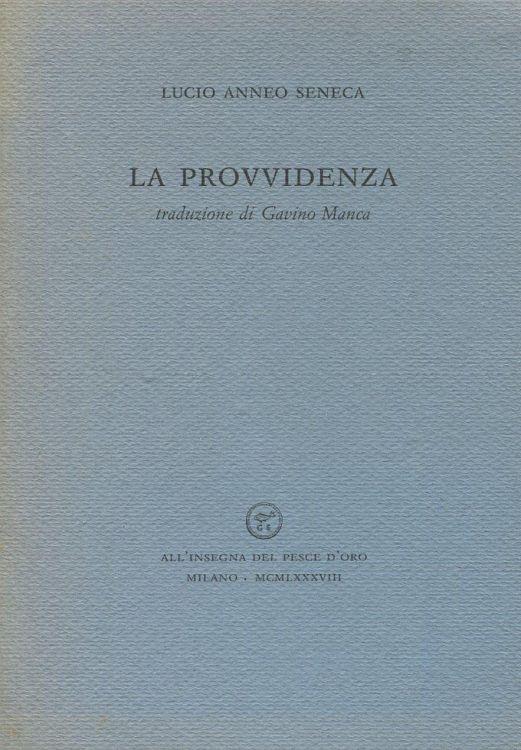 Studio Bibliografico Marini