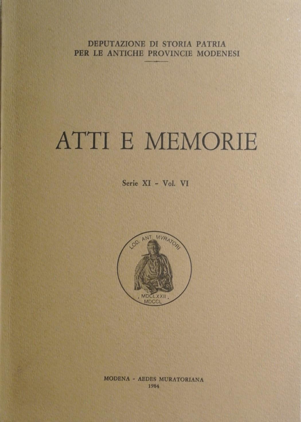 Studio Bibliografico Marini