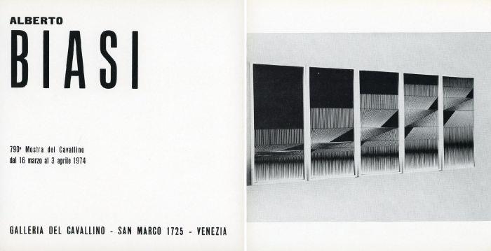 Studio Bibliografico Marini