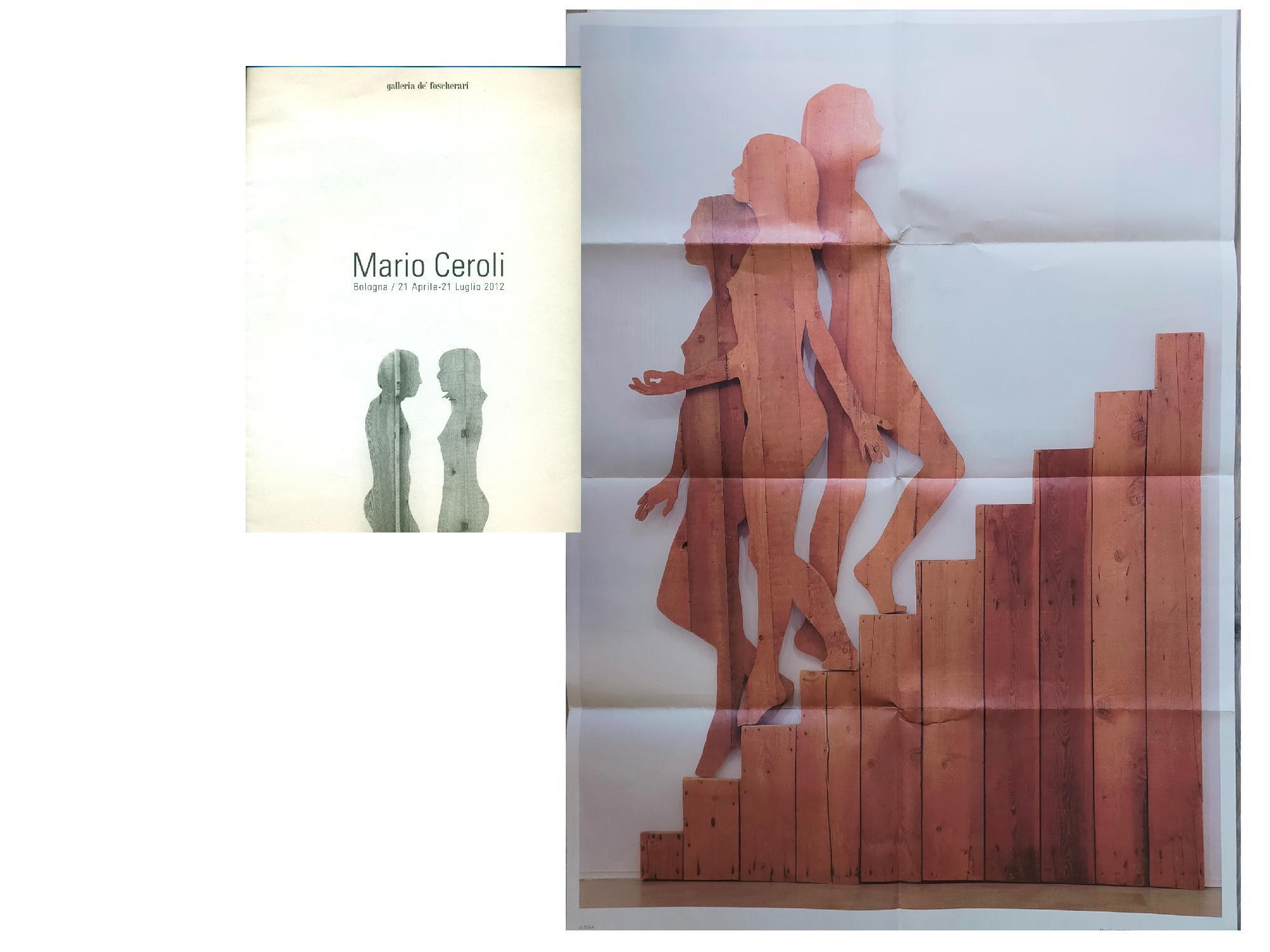 Studio Bibliografico Marini