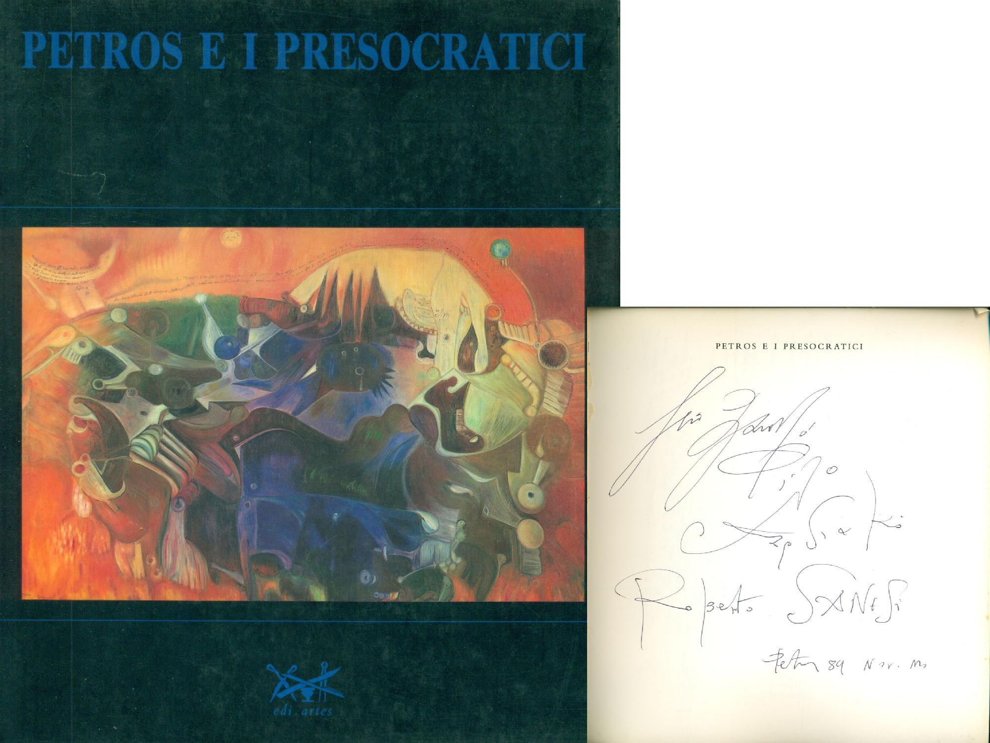 Studio Bibliografico Marini