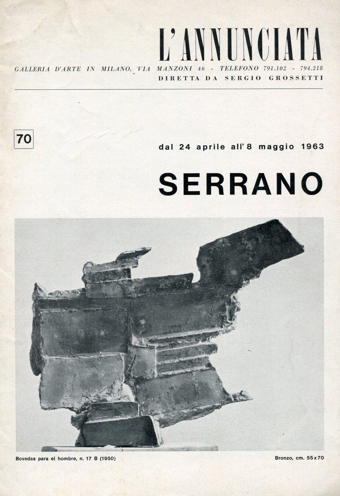 Studio Bibliografico Marini