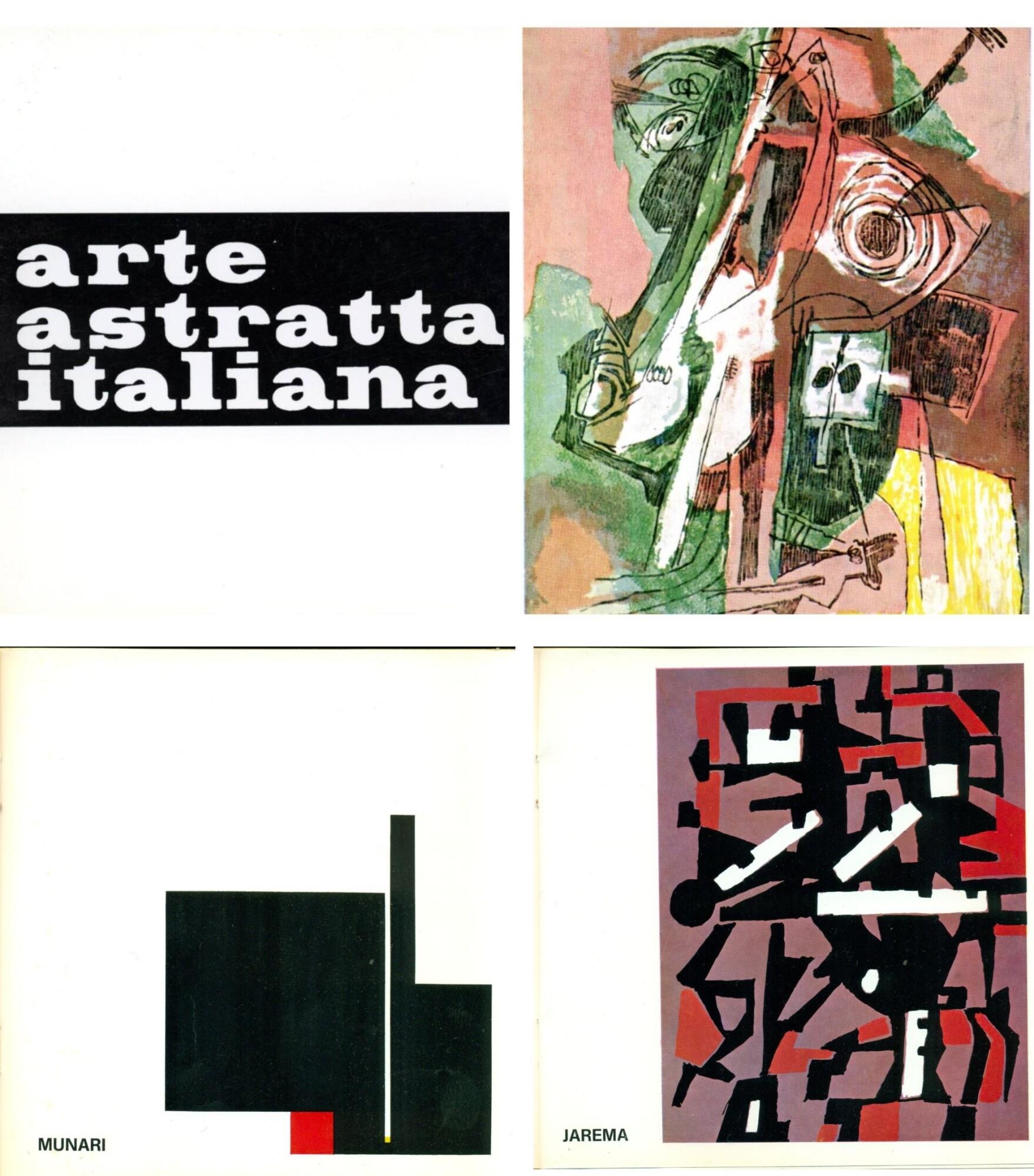 Studio Bibliografico Marini